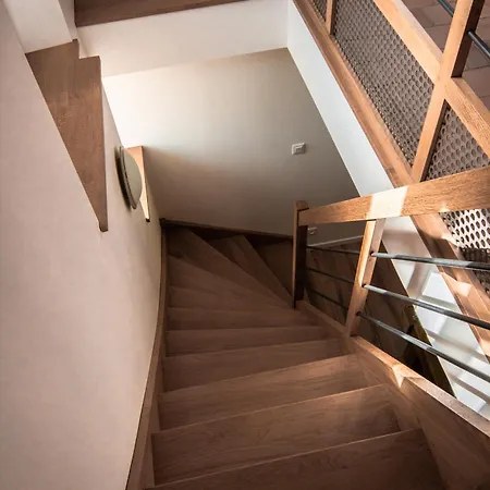 Maison Renovee 6 Pers, Au Calme Holiday home Oisseau