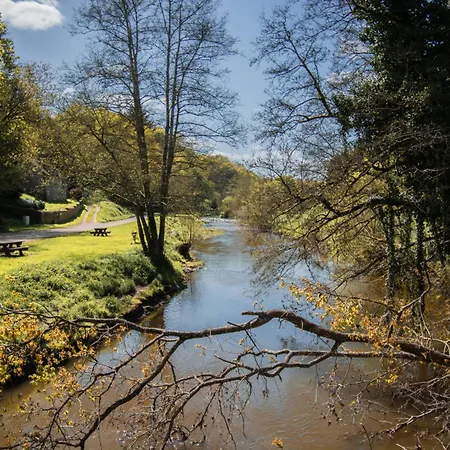 Maison Renovee 6 Pers, Au Calme *