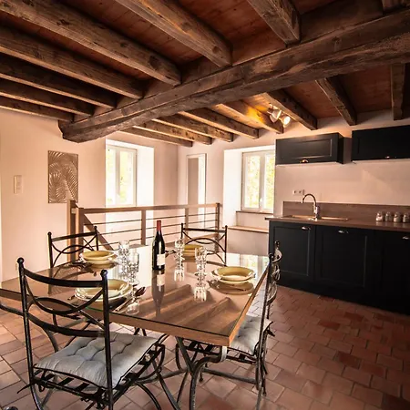 Maison Renovee 6 Pers, Au Calme