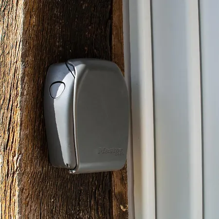 Maison Renovee 6 Pers, Au Calme Oisseau