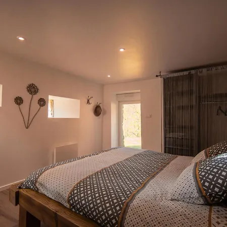 Maison Renovee 6 Pers, Au Calme *