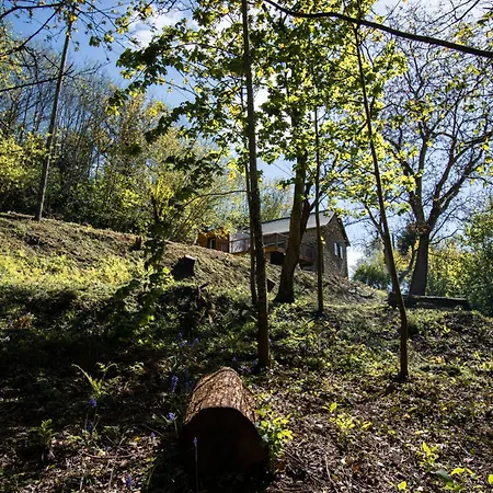 Maison Renovee 6 Pers, Au Calme * Oisseau