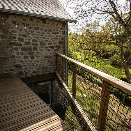 Maison Renovee 6 Pers, Au Calme *