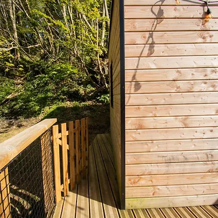 Maison Renovee 6 Pers, Au Calme Holiday home Oisseau