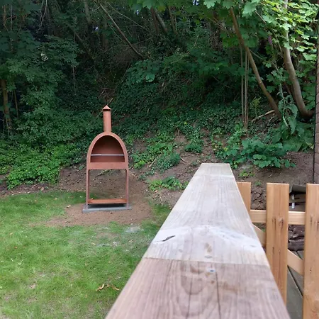 Maison Renovee 6 Pers, Au Calme * Oisseau