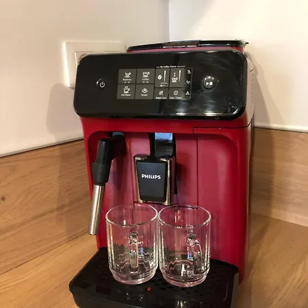 Holiday home Maison Renovee 6 Pers, Au Calme Oisseau